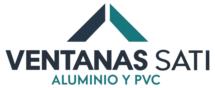TUS VENTANAS CON LAS MAXIMAS GARANTIAS